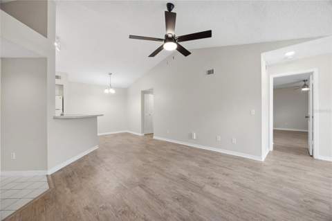 4532 Commander Drive #2132, Orlando FL - photo 11 of 26