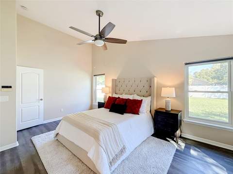 10203 Summer Elm Avenue, Clermont FL - photo 21 of 46