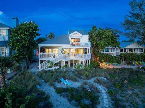 20051 Gulf Boulevard, Indian Shores FL - photo 6 of 6