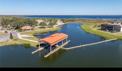 3578 Valleyview Drive, Kissimmee FL - photo 14 of 15