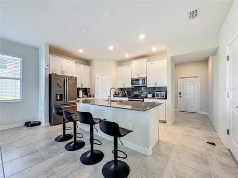 4900 Lotta Court, St Cloud FL - photo 12 of 58