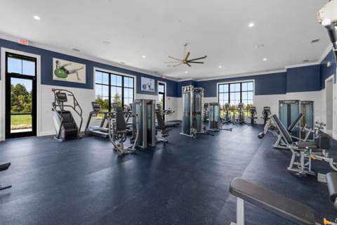 3163 House Finch Road, St Cloud FL - photo 22 of 56