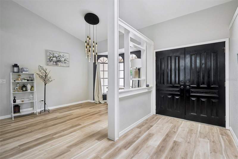 3 bedroom Single Family Residence at 1260 Masada Lane, Seven Hills, Spring Hill — photo 4