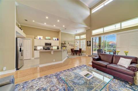 308 10th Avenue, Palmetto FL - photo 12 of 73