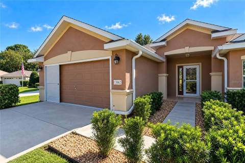 13062 SE 89th Circle, Summerfield FL - photo 8 of 69