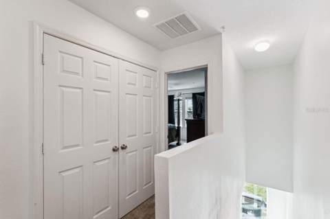 3753 Hampton Chase Lane, Sanford FL - photo 22 of 46