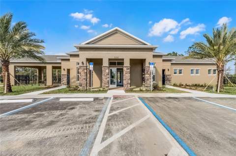 3001 Kingsman Trail, Ormond Beach FL - photo 6 of 50