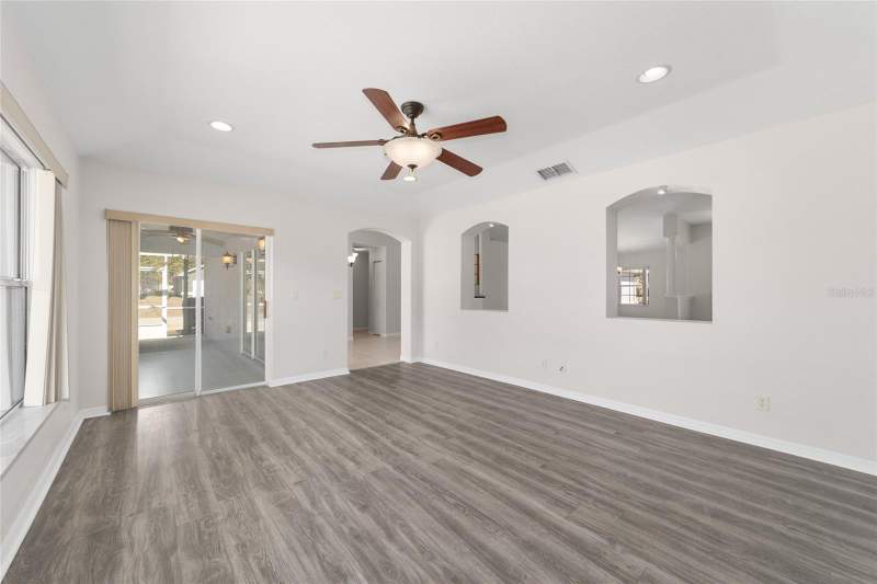 3 bedroom Single Family Residence at 4560 NW 5th Court, Evergreen Estate, Ocala — photo 5