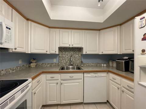 625 Midway Drive #A, Ocala FL - photo 6 of 6