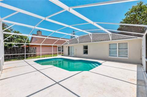 8821 Parliament Court, Kissimmee FL - photo 23 of 33