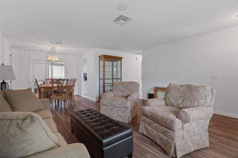 7196 Crown Oaks Drive, Spring Hill FL - photo 7 of 83