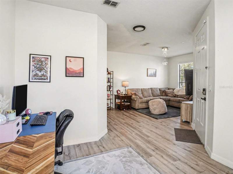 3 bedroom Single Family Residence at 4875 Sweet Cedar Circle, Tivoli Woods Village A 51 67, Orlando — photo 3
