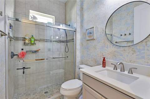 10720 Gawsworth Point, Orlando FL - photo 18 of 28
