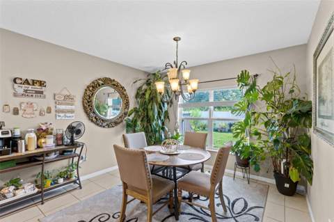 394 Blue Lake Circle, Kissimmee FL - photo 8 of 26