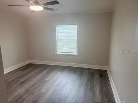 6310 SE 142nd Lane, Summerfield FL - photo 20 of 24