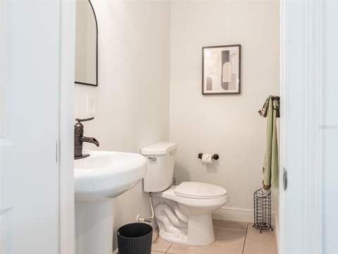 41289 County Road 452, Leesburg FL - photo 9 of 38
