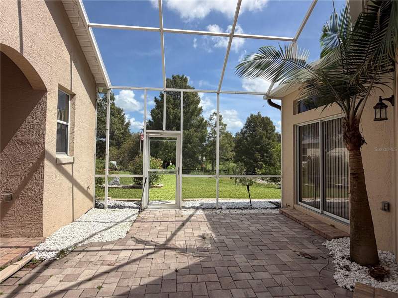 3 bedroom Single Family Residence at 1802 Estafana Way, Villages/Sumter, The Villages — photo 4
