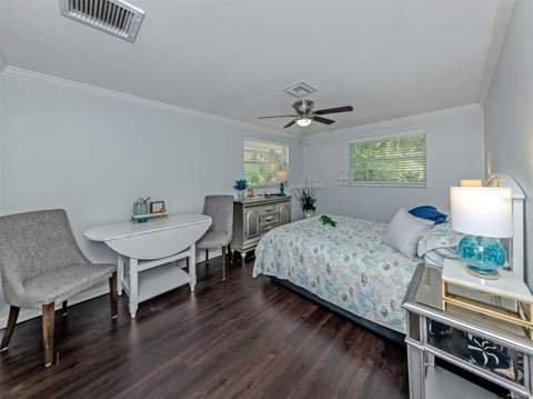 740 Arabian Circle, Nokomis FL - photo 19 of 82