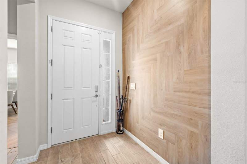 4 bedroom Single Family Residence at 2146 Ridge Pointe Lane, Highland Ranch/Canyons Ph 6, Clermont — photo 5