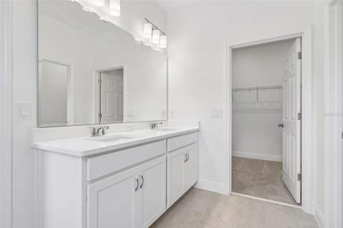 436 Lemongrass Road, Minneola FL - photo 18 of 33