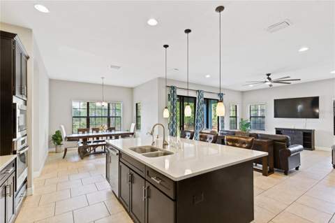 31976 Watoga Loop, Wesley Chapel FL - photo 12 of 47