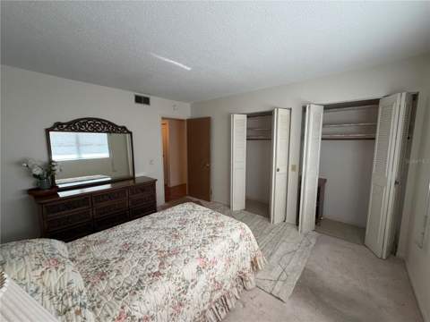 1847 Shore Drive #216, South Pasadena FL - photo 17 of 29