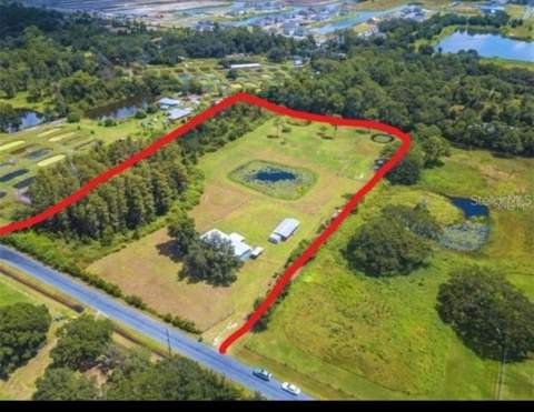 3215 Tucker Avenue, St Cloud FL - photo 10 of 10