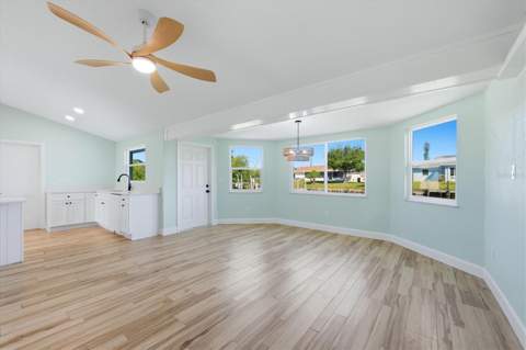 3028 Buttonwood Place, Punta Gorda FL - photo 15 of 34