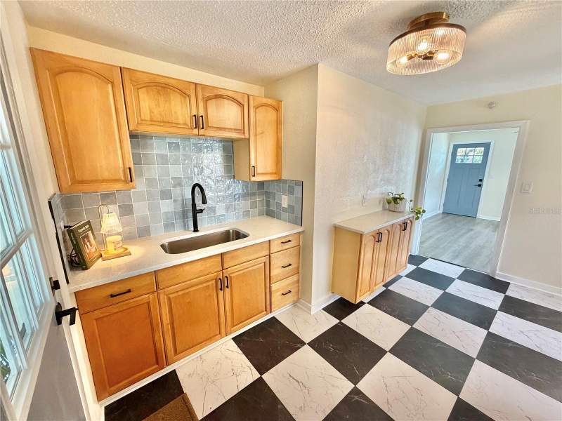 2 bedroom Single Family Residence at 3530 51st Avenue, Lellman Heights 1st Sec, St Petersburg — photo 5