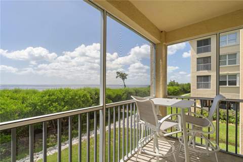 101 N Marion Court #114, Punta Gorda FL - photo 9 of 55