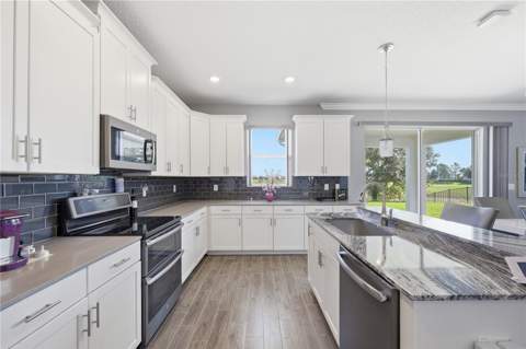 1463 Bunker Drive, Davenport FL - photo 14 of 59