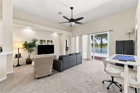 4327 Canongate Court, Spring Hill FL - photo 18 of 59