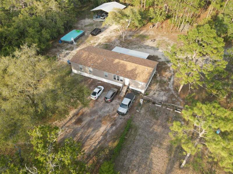 9172 QUIVIRA ROAD home for sale in Potterfield Garden Ac - L Homes for Sale: 1 Listing, From $400K