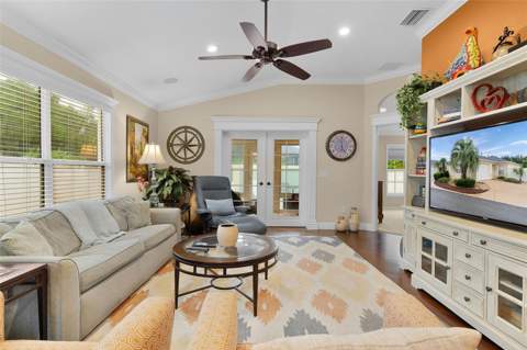 1041 Reidville Road, The Villages FL - photo 6 of 6