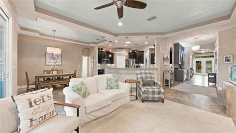 11403 Gramercy Park Avenue, Bradenton FL - photo 13 of 55