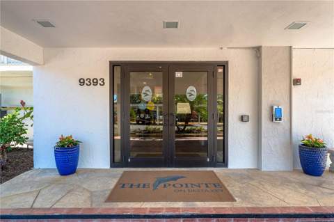 9397 Midnight Pass Road #506, Sarasota FL - photo 6 of 6