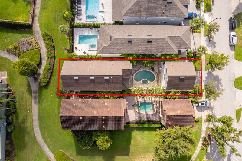 4 bedroom Single Family Residence at 7513 Excitement Drive, Reunion Ph 2 Prcl 1 & 1A, Kissimmee — photo 4