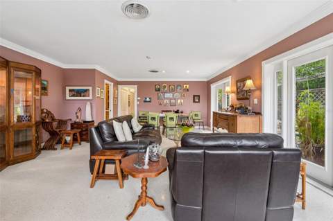 159 Biscayne Avenue, Tampa FL - photo 7 of 99
