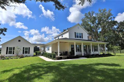 1393 Oxford Preserve Trl, Oxford FL - photo 10 of 45