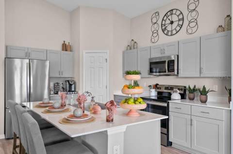 5945 Slate Rock Drive, Lakeland FL - photo 6 of 6