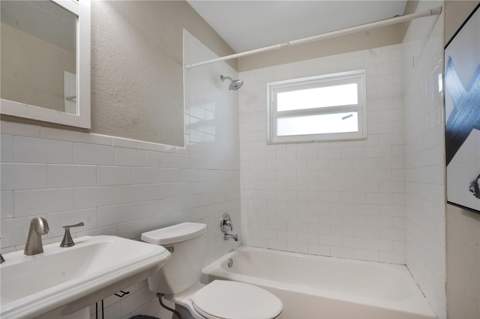 4325 Cassius Street, Orlando FL - photo 18 of 27