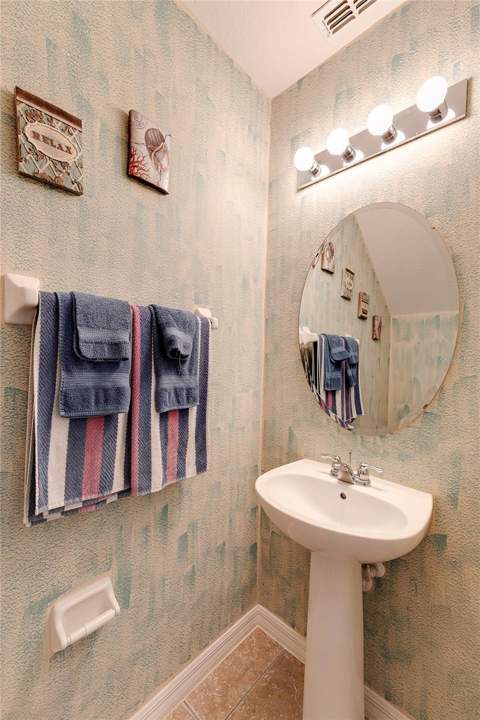 1921 Chatham Place Drive, Orlando FL - photo 14 of 36