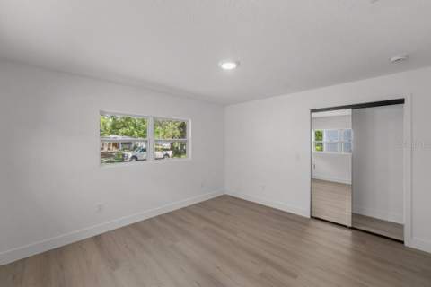 3118 Pickfair Street, Orlando FL - photo 9 of 26