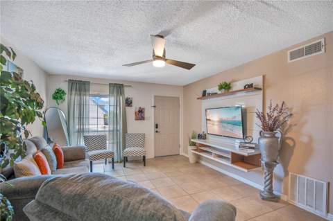 4027 Gander Avenue, Orlando FL - photo 7 of 35