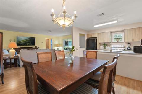 10409 Hidden Lane, Orlando FL - photo 6 of 6
