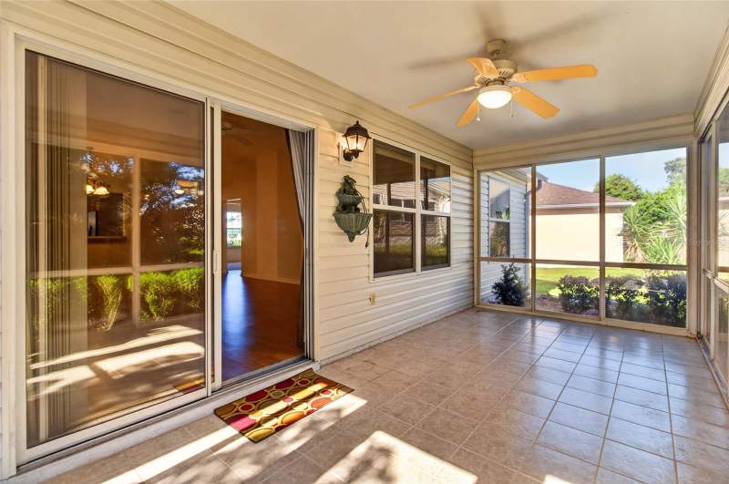 3 bedroom Single Family Residence at 16715 SE 80th Cloverwood Terrace, The Villages, The Villages — photo 5