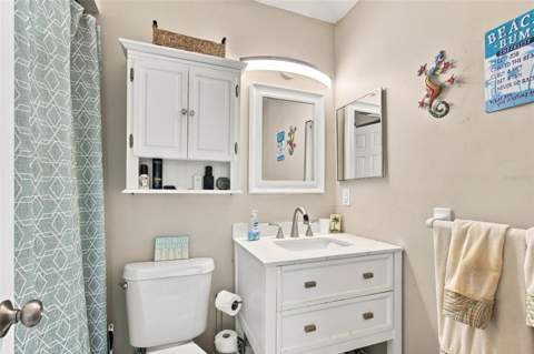 1880 Clearbrooke Drive, Clearwater FL - photo 6 of 6