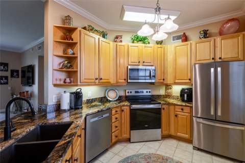 6808 Dali Avenue #105, Land O Lakes FL - photo 10 of 22