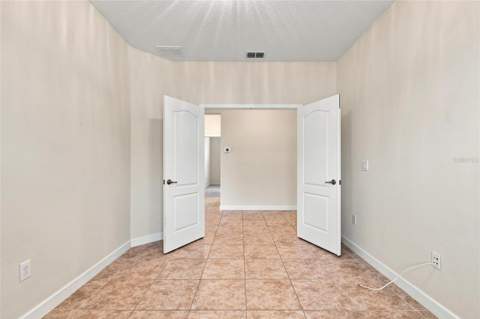 1379 Palmetto Dunes Street, Davenport FL - photo 14 of 76
