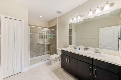 2441 Foggy Creek Circle, Clearwater FL - photo 24 of 36